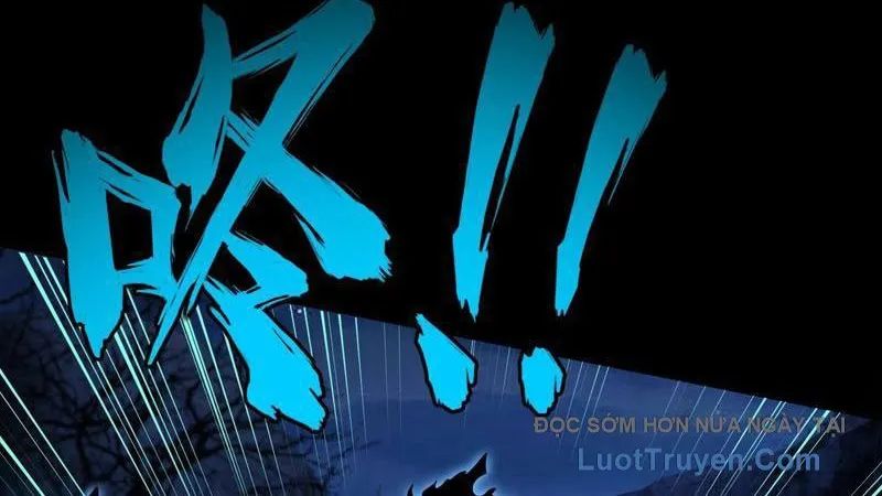 Toàn Dân Đoạt Tháp: Ta Đã Sớm Thông Qua Tầng 999 Chap 19 - Next Chap 20