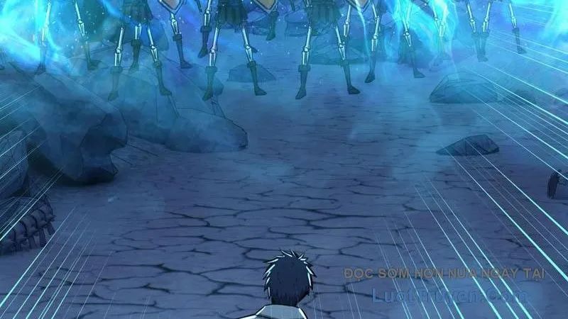 Toàn Dân Đoạt Tháp: Ta Đã Sớm Thông Qua Tầng 999 Chap 19 - Next Chap 20