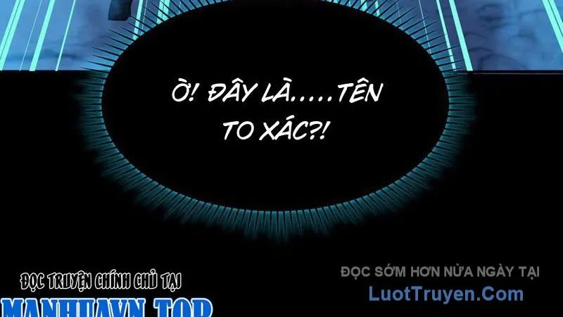 Toàn Dân Đoạt Tháp: Ta Đã Sớm Thông Qua Tầng 999 Chap 19 - Next Chap 20