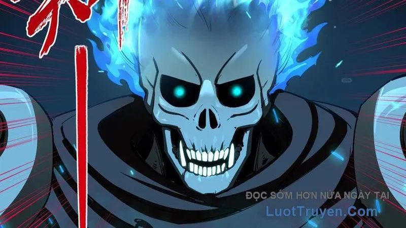 Toàn Dân Đoạt Tháp: Ta Đã Sớm Thông Qua Tầng 999 Chap 19 - Next Chap 20