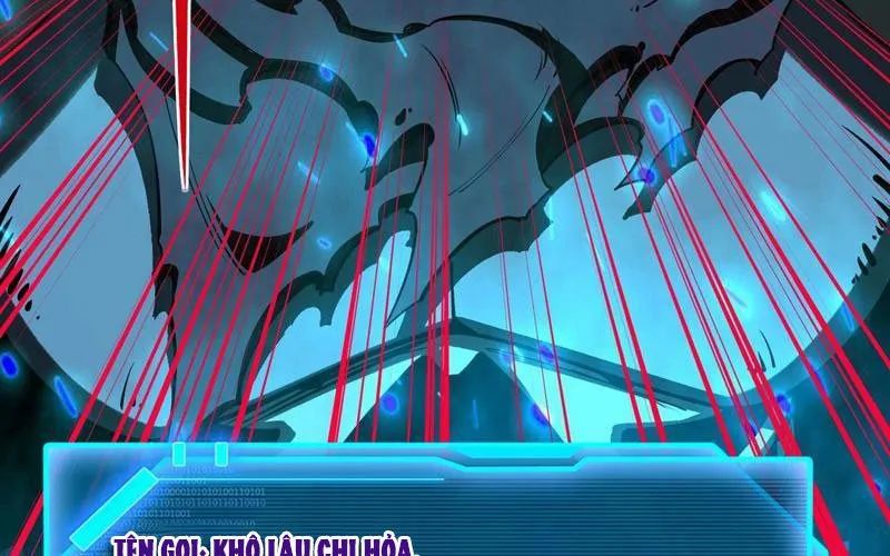 Toàn Dân Đoạt Tháp: Ta Đã Sớm Thông Qua Tầng 999 Chap 19 - Next Chap 20