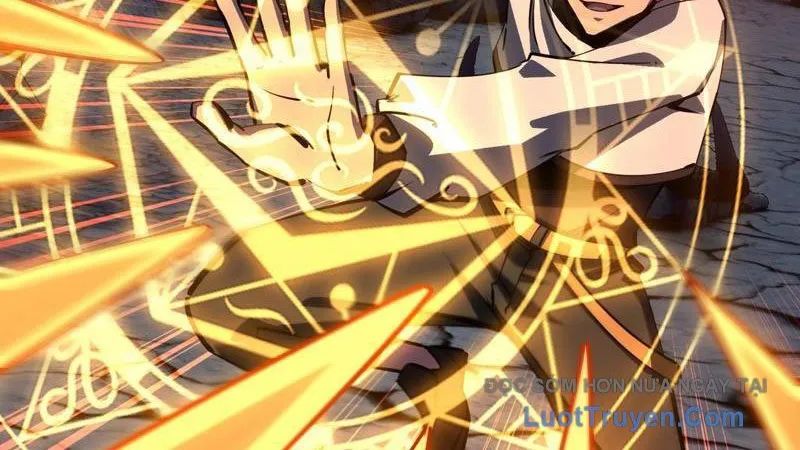 Toàn Dân Đoạt Tháp: Ta Đã Sớm Thông Qua Tầng 999 Chap 19 - Next Chap 20