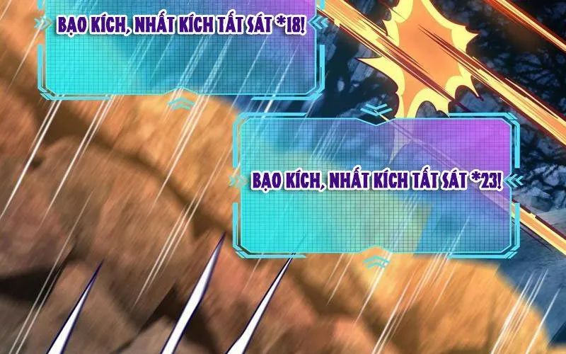 Toàn Dân Đoạt Tháp: Ta Đã Sớm Thông Qua Tầng 999 Chap 19 - Next Chap 20