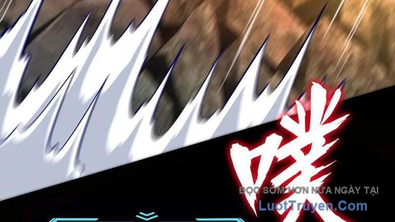 Toàn Dân Đoạt Tháp: Ta Đã Sớm Thông Qua Tầng 999 Chap 19 - Next Chap 20