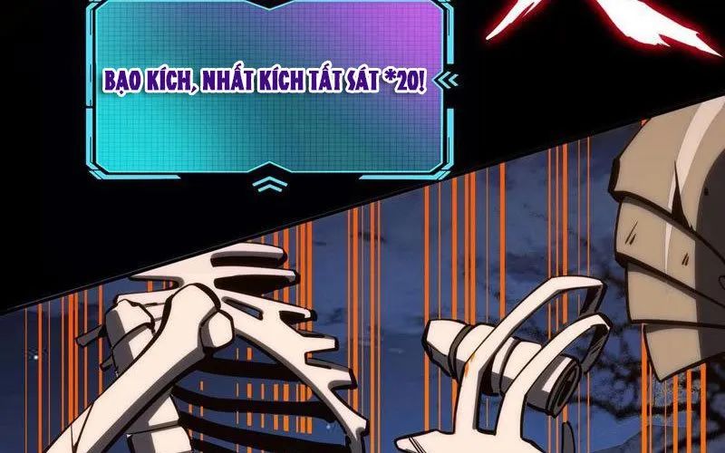 Toàn Dân Đoạt Tháp: Ta Đã Sớm Thông Qua Tầng 999 Chap 19 - Next Chap 20