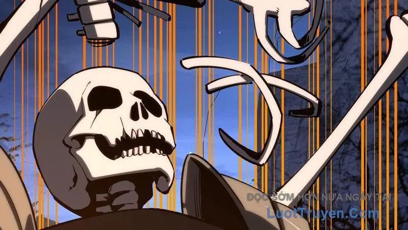 Toàn Dân Đoạt Tháp: Ta Đã Sớm Thông Qua Tầng 999 Chap 19 - Next Chap 20