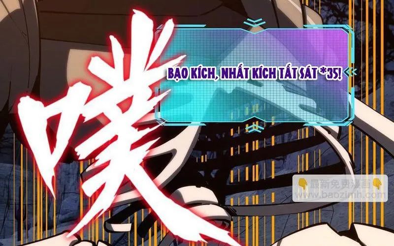 Toàn Dân Đoạt Tháp: Ta Đã Sớm Thông Qua Tầng 999 Chap 19 - Next Chap 20