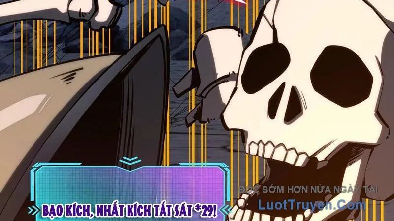 Toàn Dân Đoạt Tháp: Ta Đã Sớm Thông Qua Tầng 999 Chap 19 - Next Chap 20