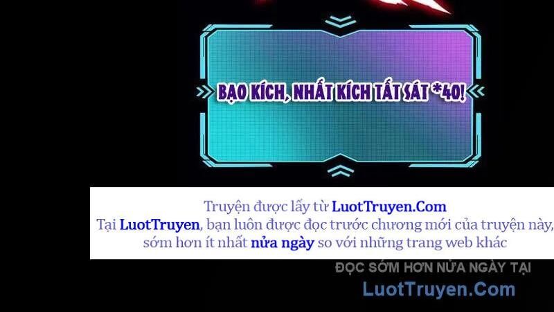 Toàn Dân Đoạt Tháp: Ta Đã Sớm Thông Qua Tầng 999 Chap 19 - Next Chap 20