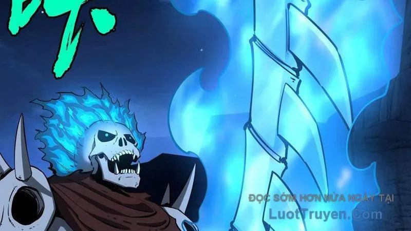 Toàn Dân Đoạt Tháp: Ta Đã Sớm Thông Qua Tầng 999 Chap 19 - Next Chap 20