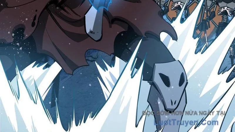 Toàn Dân Đoạt Tháp: Ta Đã Sớm Thông Qua Tầng 999 Chap 19 - Next Chap 20