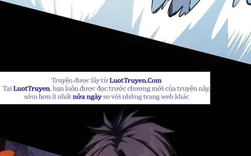 Toàn Dân Đoạt Tháp: Ta Đã Sớm Thông Qua Tầng 999 Chap 19 - Next Chap 20