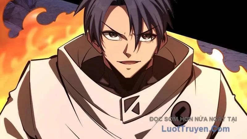 Toàn Dân Đoạt Tháp: Ta Đã Sớm Thông Qua Tầng 999 Chap 19 - Next Chap 20