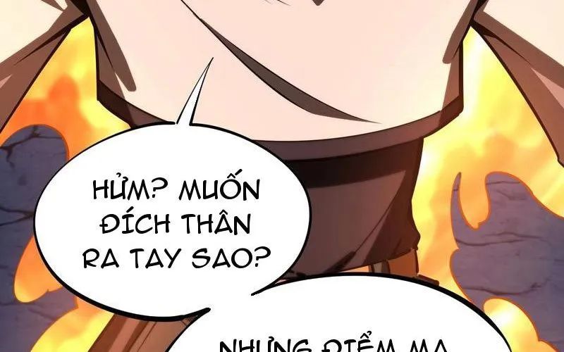 Toàn Dân Đoạt Tháp: Ta Đã Sớm Thông Qua Tầng 999 Chap 19 - Next Chap 20