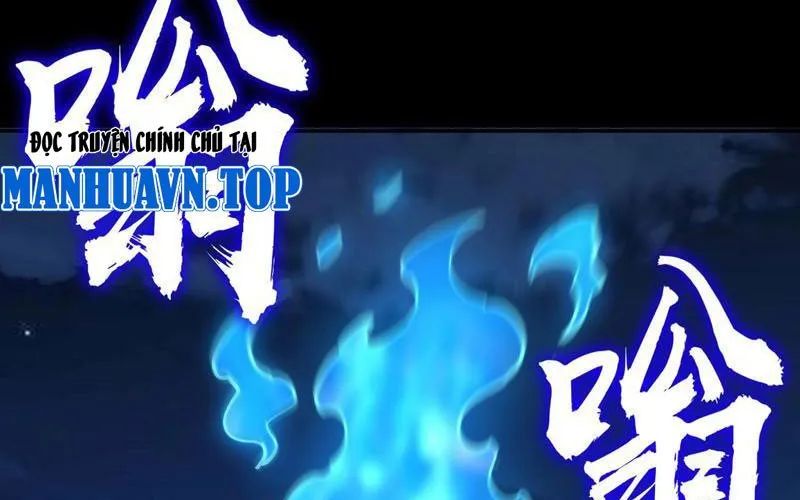 Toàn Dân Đoạt Tháp: Ta Đã Sớm Thông Qua Tầng 999 Chap 19 - Next Chap 20