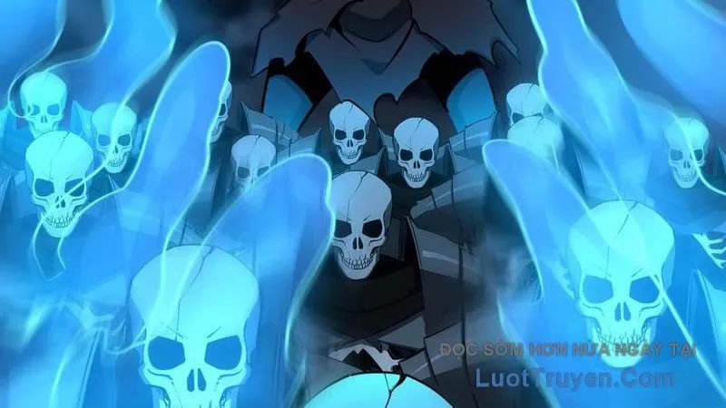 Toàn Dân Đoạt Tháp: Ta Đã Sớm Thông Qua Tầng 999 Chap 19 - Next Chap 20