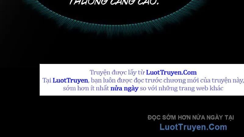 Toàn Dân Đoạt Tháp: Ta Đã Sớm Thông Qua Tầng 999 Chap 19 - Next Chap 20