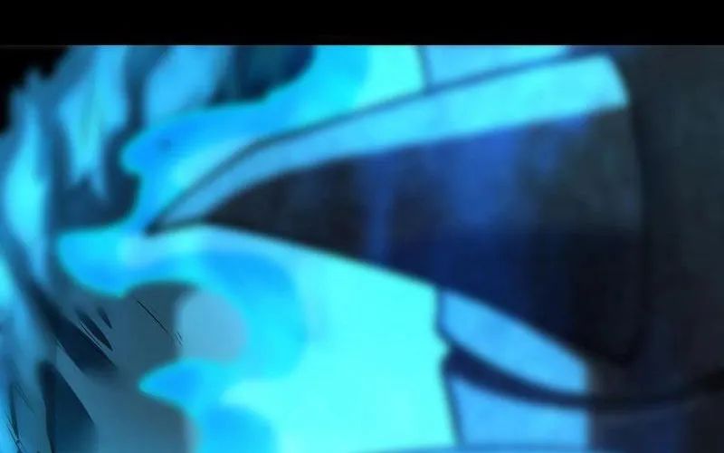 Toàn Dân Đoạt Tháp: Ta Đã Sớm Thông Qua Tầng 999 Chap 19 - Next Chap 20