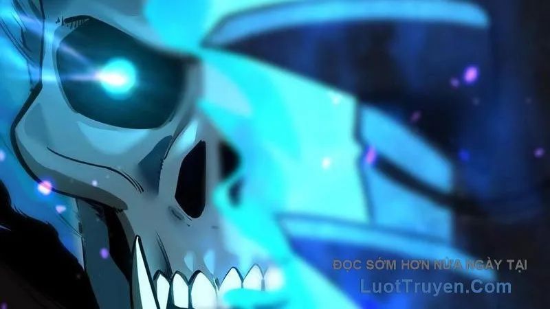 Toàn Dân Đoạt Tháp: Ta Đã Sớm Thông Qua Tầng 999 Chap 19 - Next Chap 20