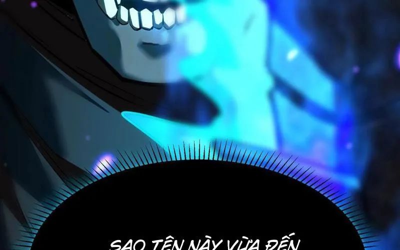 Toàn Dân Đoạt Tháp: Ta Đã Sớm Thông Qua Tầng 999 Chap 19 - Next Chap 20