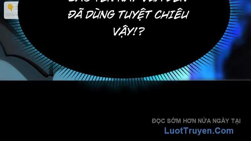 Toàn Dân Đoạt Tháp: Ta Đã Sớm Thông Qua Tầng 999 Chap 19 - Next Chap 20