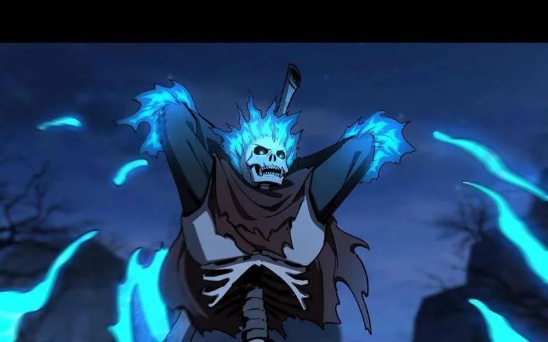 Toàn Dân Đoạt Tháp: Ta Đã Sớm Thông Qua Tầng 999 Chap 19 - Next Chap 20