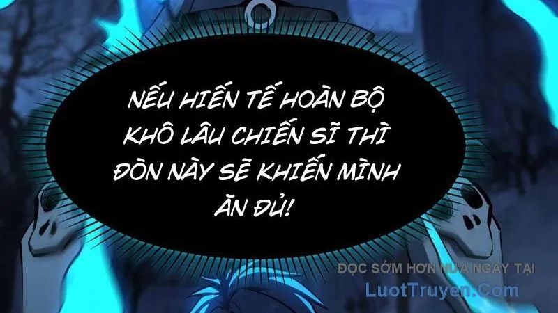 Toàn Dân Đoạt Tháp: Ta Đã Sớm Thông Qua Tầng 999 Chap 19 - Next Chap 20