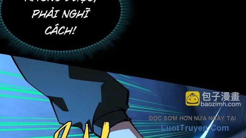 Toàn Dân Đoạt Tháp: Ta Đã Sớm Thông Qua Tầng 999 Chap 19 - Next Chap 20