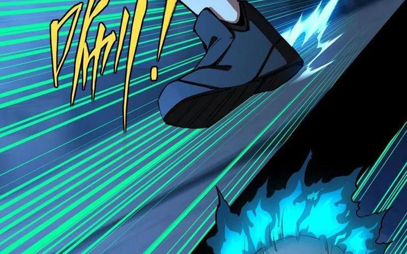 Toàn Dân Đoạt Tháp: Ta Đã Sớm Thông Qua Tầng 999 Chap 19 - Next Chap 20