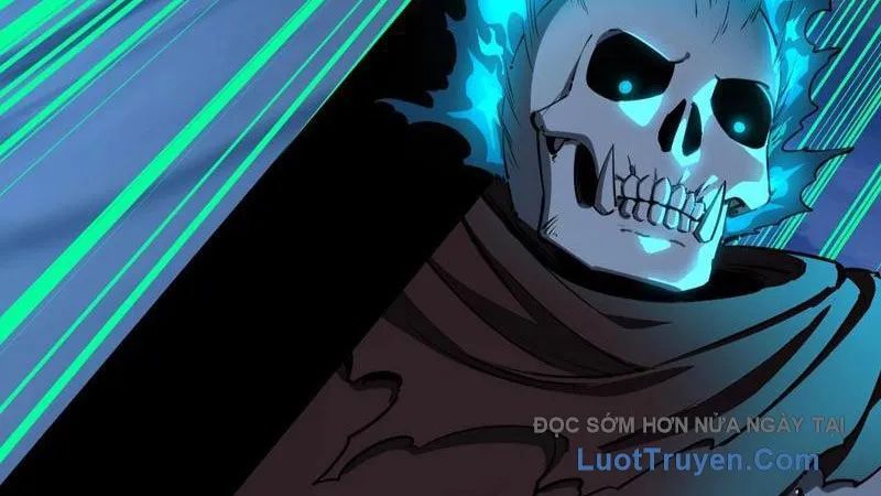 Toàn Dân Đoạt Tháp: Ta Đã Sớm Thông Qua Tầng 999 Chap 19 - Next Chap 20