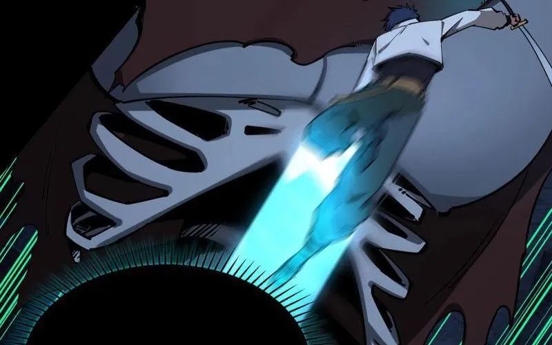 Toàn Dân Đoạt Tháp: Ta Đã Sớm Thông Qua Tầng 999 Chap 19 - Next Chap 20