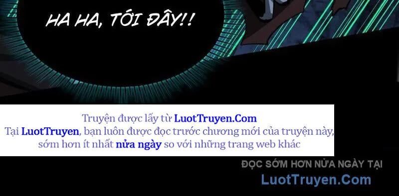 Toàn Dân Đoạt Tháp: Ta Đã Sớm Thông Qua Tầng 999 Chap 19 - Next Chap 20