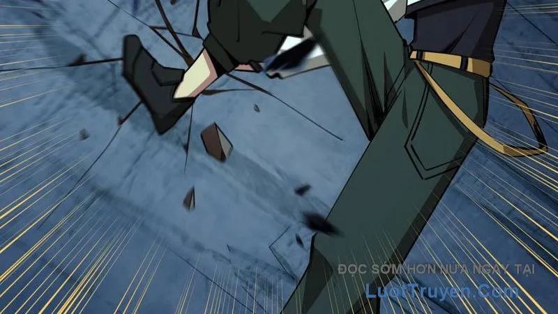 Toàn Dân Đoạt Tháp: Ta Đã Sớm Thông Qua Tầng 999 Chap 19 - Next Chap 20