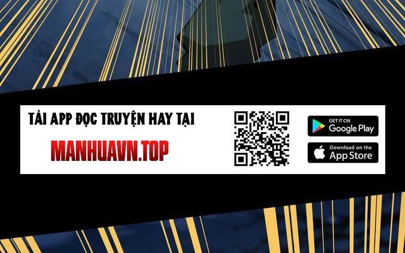 Toàn Dân Đoạt Tháp: Ta Đã Sớm Thông Qua Tầng 999 Chap 19 - Next Chap 20