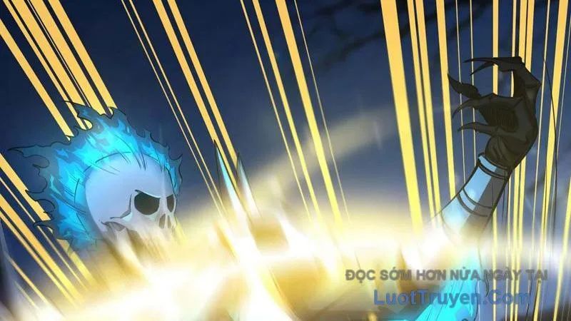 Toàn Dân Đoạt Tháp: Ta Đã Sớm Thông Qua Tầng 999 Chap 19 - Next Chap 20