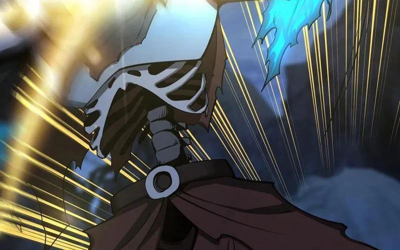 Toàn Dân Đoạt Tháp: Ta Đã Sớm Thông Qua Tầng 999 Chap 19 - Next Chap 20