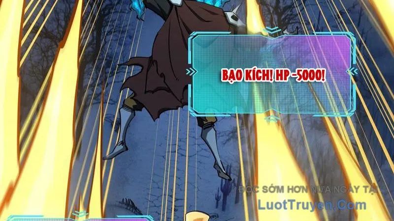 Toàn Dân Đoạt Tháp: Ta Đã Sớm Thông Qua Tầng 999 Chap 19 - Next Chap 20