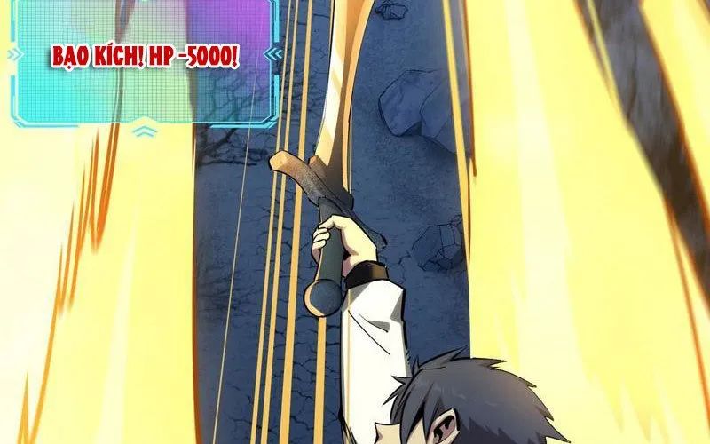 Toàn Dân Đoạt Tháp: Ta Đã Sớm Thông Qua Tầng 999 Chap 19 - Next Chap 20