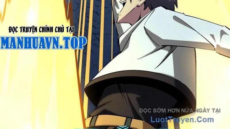 Toàn Dân Đoạt Tháp: Ta Đã Sớm Thông Qua Tầng 999 Chap 19 - Next Chap 20