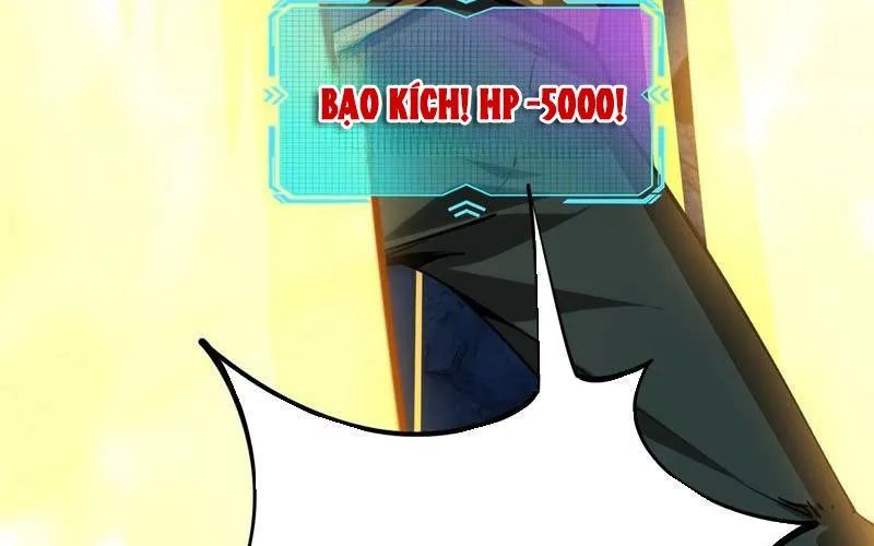 Toàn Dân Đoạt Tháp: Ta Đã Sớm Thông Qua Tầng 999 Chap 19 - Next Chap 20