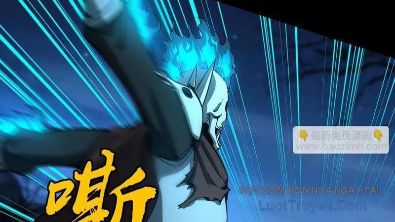 Toàn Dân Đoạt Tháp: Ta Đã Sớm Thông Qua Tầng 999 Chap 19 - Next Chap 20