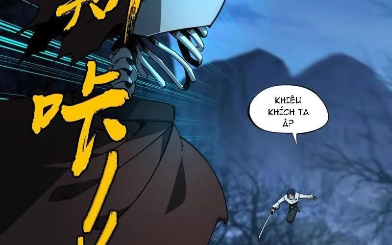 Toàn Dân Đoạt Tháp: Ta Đã Sớm Thông Qua Tầng 999 Chap 19 - Next Chap 20