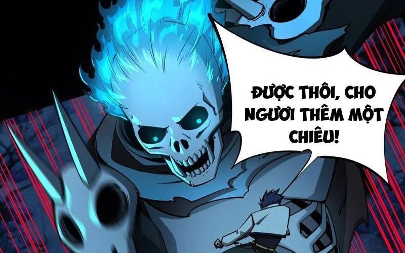 Toàn Dân Đoạt Tháp: Ta Đã Sớm Thông Qua Tầng 999 Chap 19 - Next Chap 20