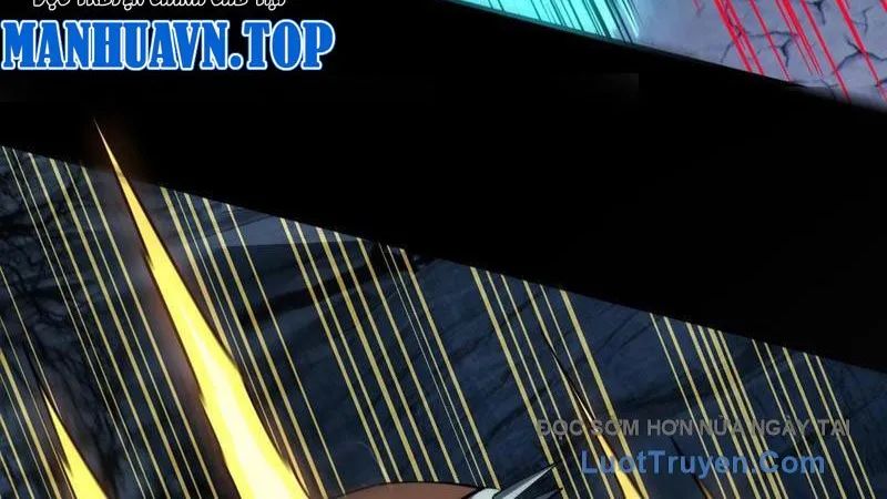 Toàn Dân Đoạt Tháp: Ta Đã Sớm Thông Qua Tầng 999 Chap 19 - Next Chap 20