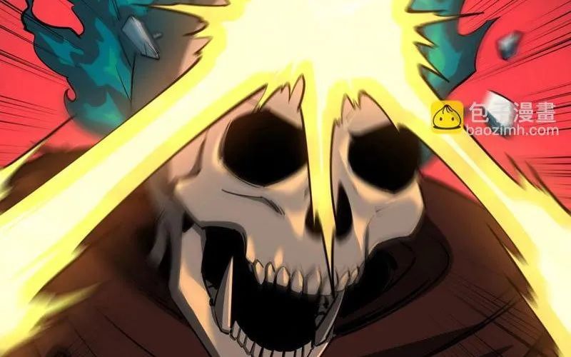 Toàn Dân Đoạt Tháp: Ta Đã Sớm Thông Qua Tầng 999 Chap 19 - Next Chap 20