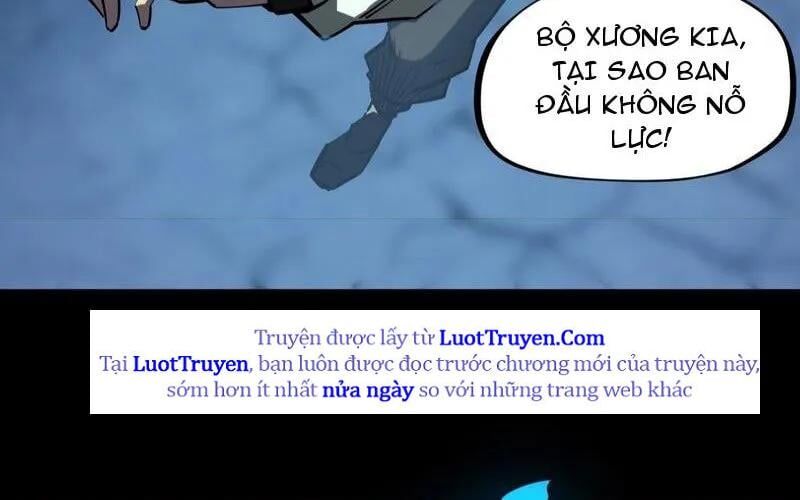 Toàn Dân Đoạt Tháp: Ta Đã Sớm Thông Qua Tầng 999 Chap 19 - Next Chap 20