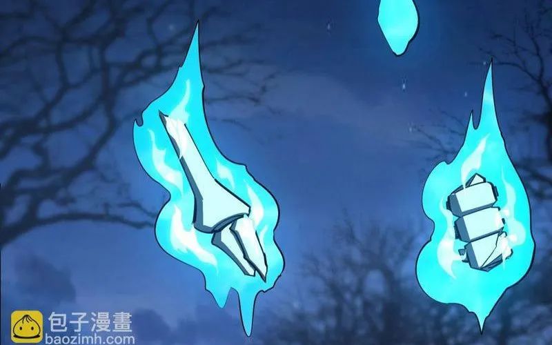 Toàn Dân Đoạt Tháp: Ta Đã Sớm Thông Qua Tầng 999 Chap 19 - Next Chap 20