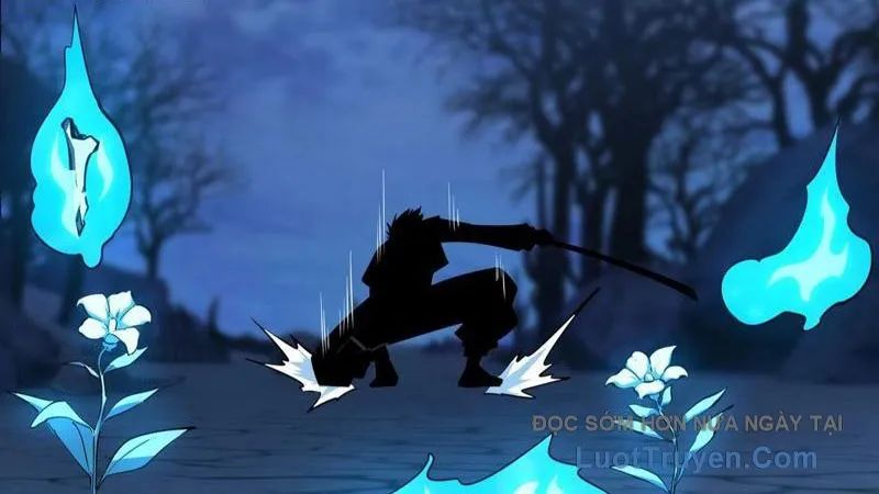 Toàn Dân Đoạt Tháp: Ta Đã Sớm Thông Qua Tầng 999 Chap 19 - Next Chap 20