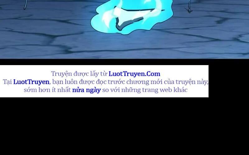 Toàn Dân Đoạt Tháp: Ta Đã Sớm Thông Qua Tầng 999 Chap 19 - Next Chap 20