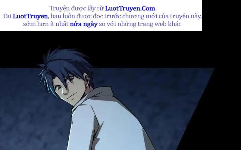 Toàn Dân Đoạt Tháp: Ta Đã Sớm Thông Qua Tầng 999 Chap 19 - Next Chap 20